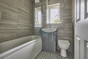 Bathroom- click for photo gallery